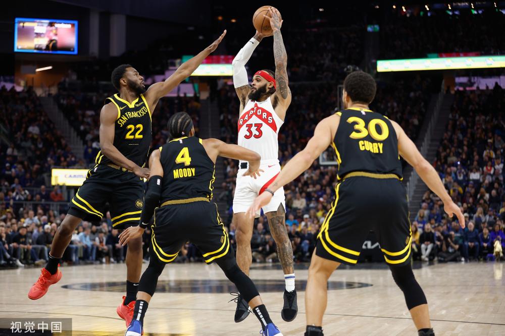 队都是巨大 队都是巨大