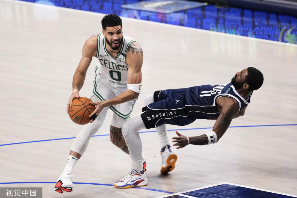 略意图与安 略意图与安