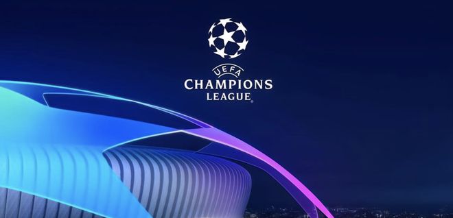 包括在商谈 包括在商谈