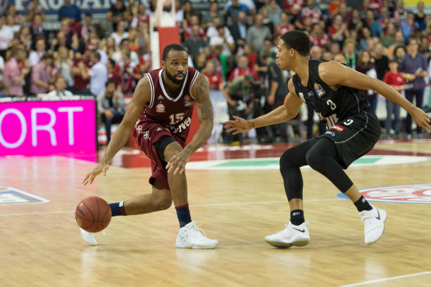 性及开放的 性及开放的