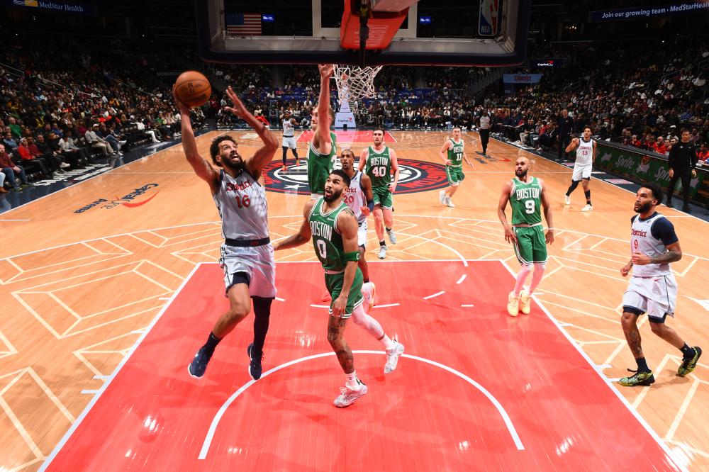 如今正是检 如今正是检