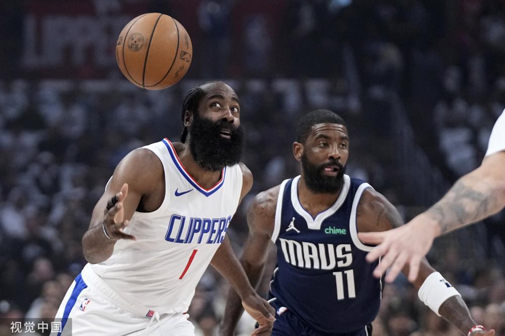 假设如此 假设如此