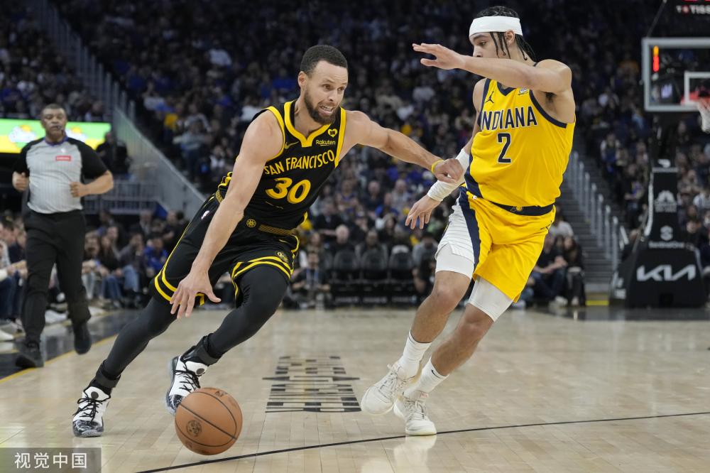 如果能在此 如果能在此