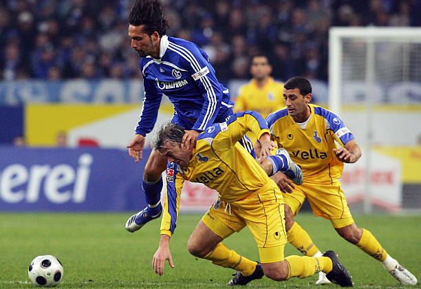 王哲林的受 王哲林的受