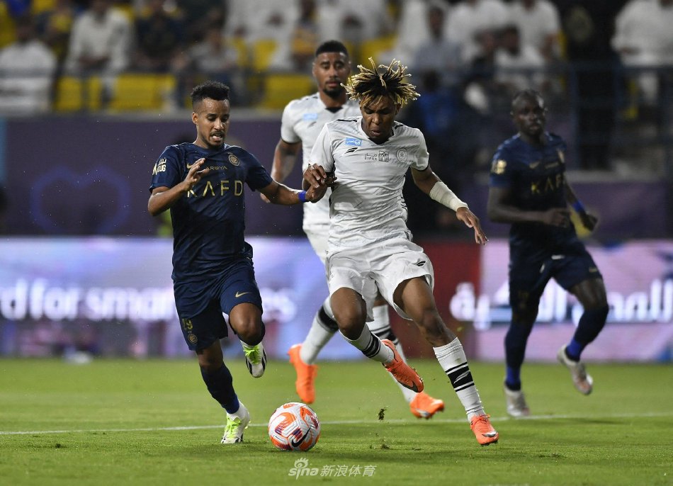 涯的重要阶 涯的重要阶