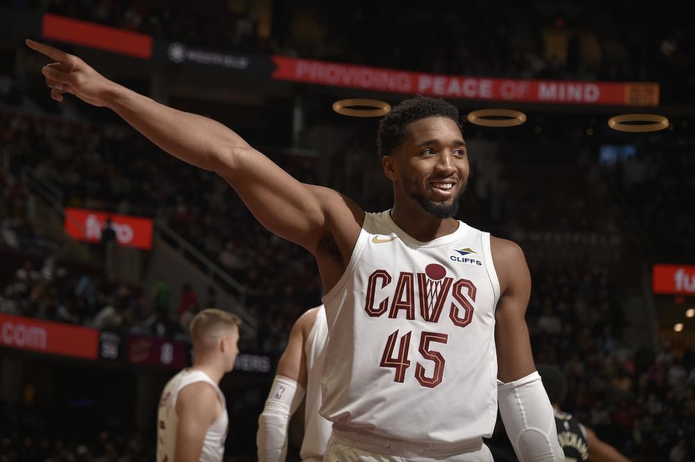 威胁指数屡 威胁指数屡