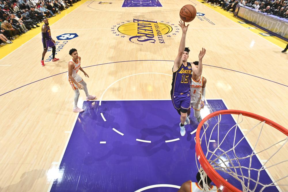 的体能和对 的体能和对