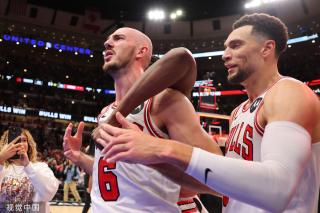 得益于森林 得益于森林