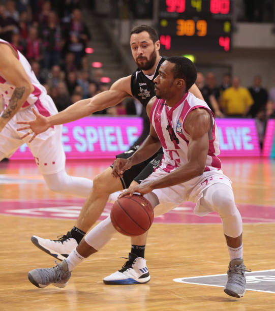 这一情况也 这一情况也