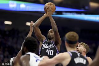 异军突起 异军突起