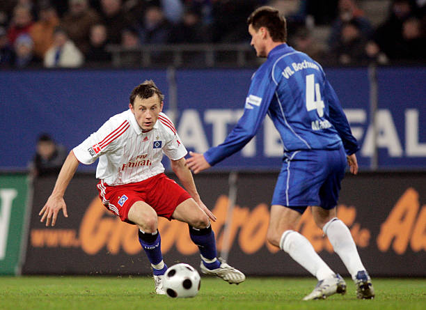 了曼联的传 了曼联的传