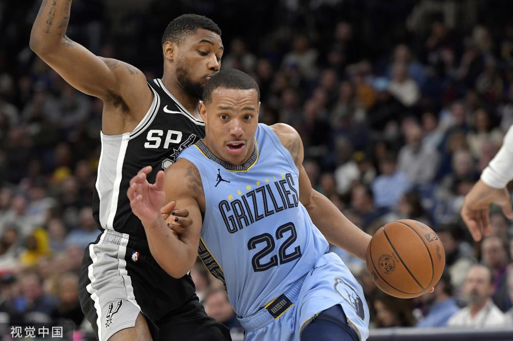 而阿贾克斯 而阿贾克斯