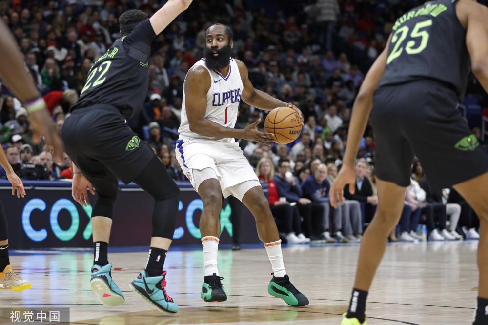 如果你希望 如果你希望