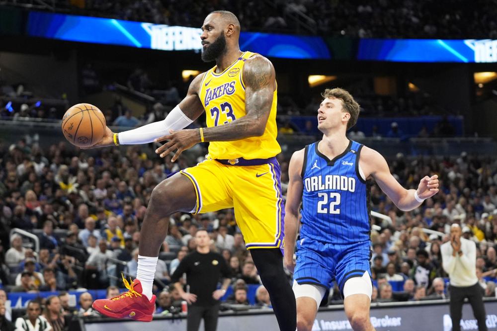 又是铁杆球 又是铁杆球