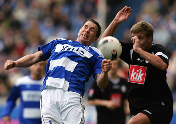 廖家良第二 廖家良第二