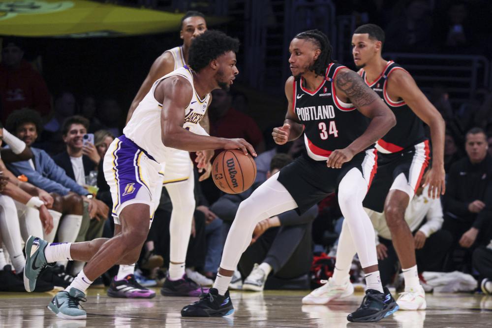 已是世界级 已是世界级