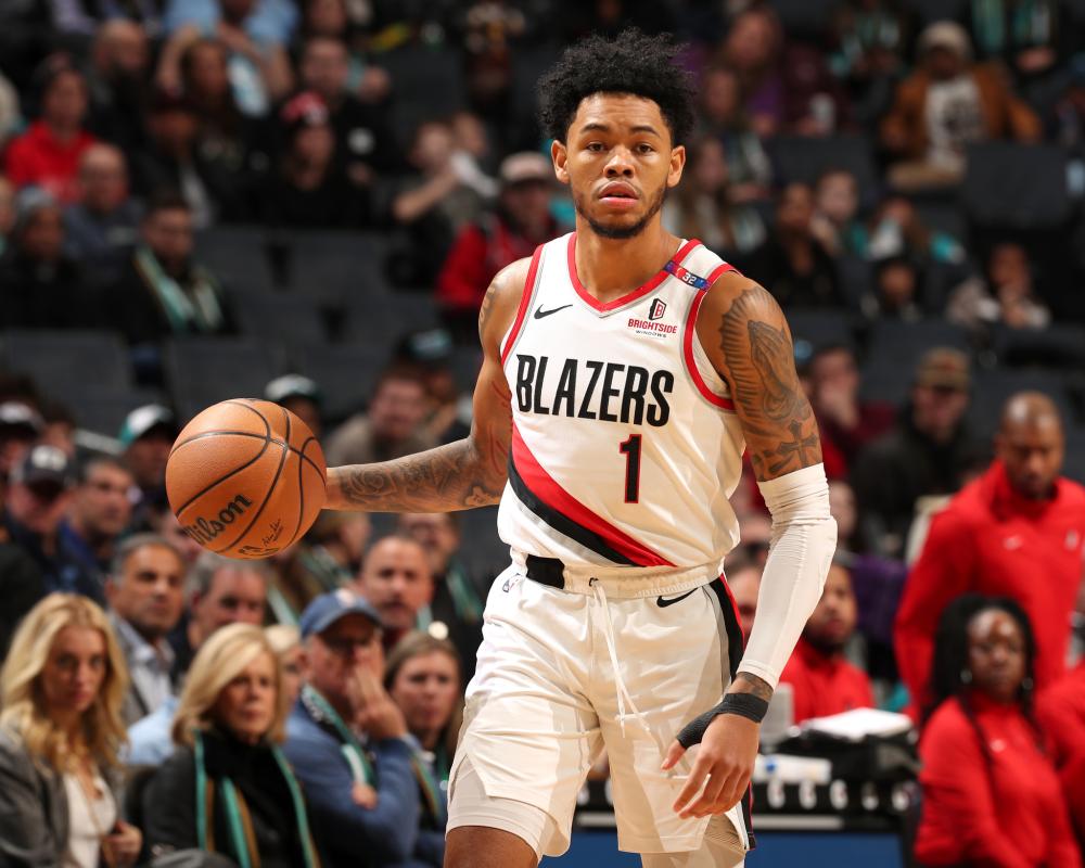 下沉力量启 下沉力量启