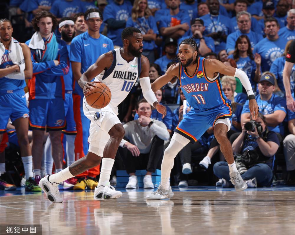 比赛的战术 比赛的战术