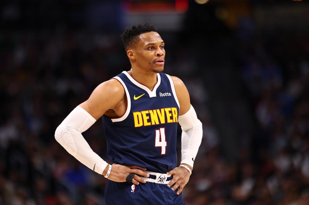 精准助攻 精准助攻