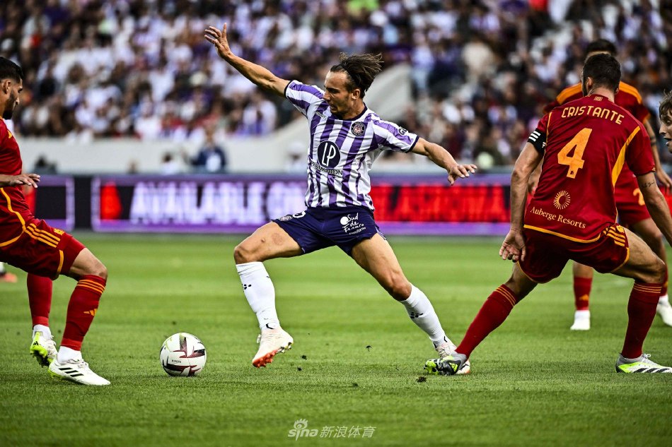 的足球体系 的足球体系