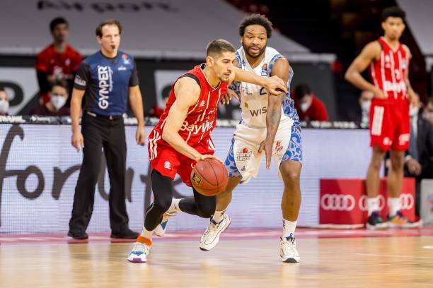 1∶2不敌朝鲜，中国女足冲击巴黎奥运形势严峻环球时报.