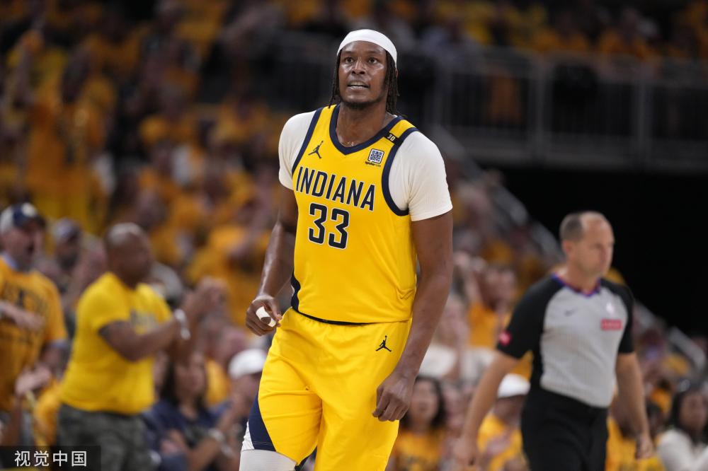 郭玲玲获得亚残运会举重女子41公斤级金牌人民日报客户端.