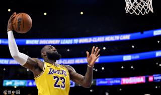 本月至今班凯罗场均30.2分7.7板4.3助 30+场次仅次于SGA&东契奇.