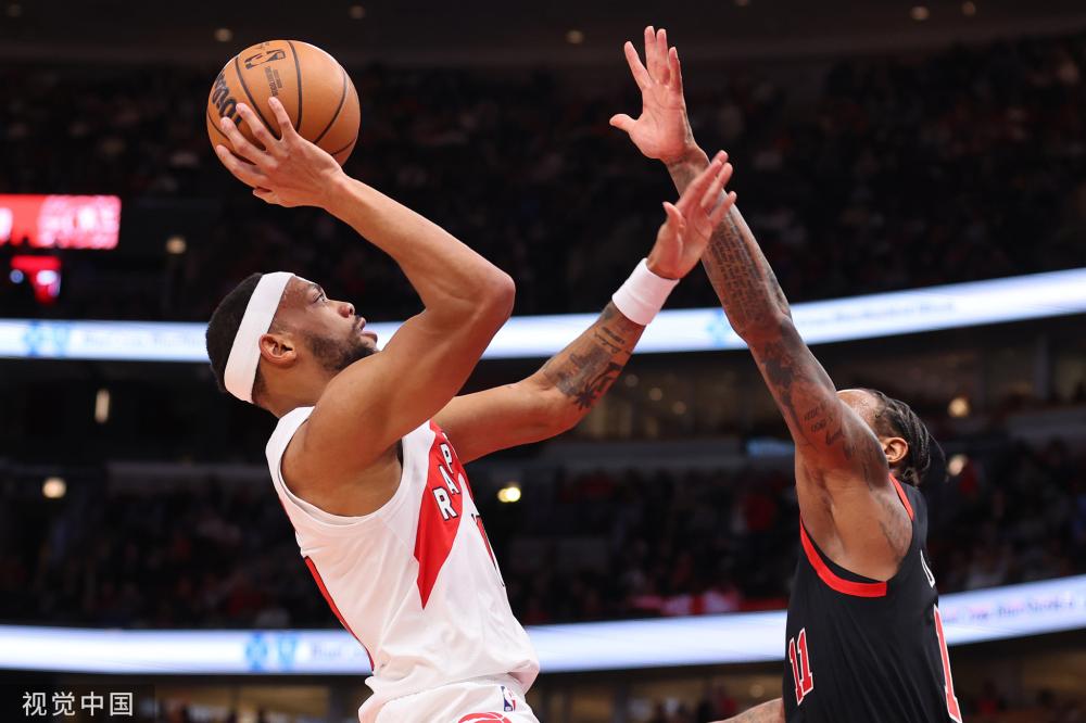 系统局！利物浦1脚射正即绝杀 巴黎27次射门败于一人.