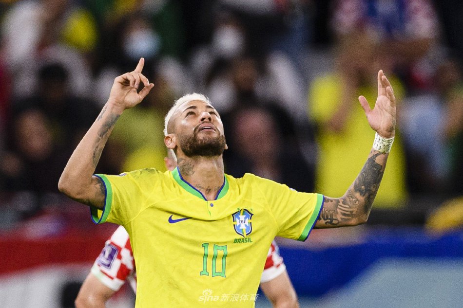 森林狼湖人G2前瞻：东皇组合力争扳回一城 华子自信球队渐入佳境