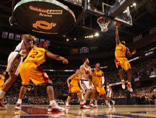 停赛！梅西罕见发怒+非常沮丧 记者：活该，球王也不能凌驾于规则