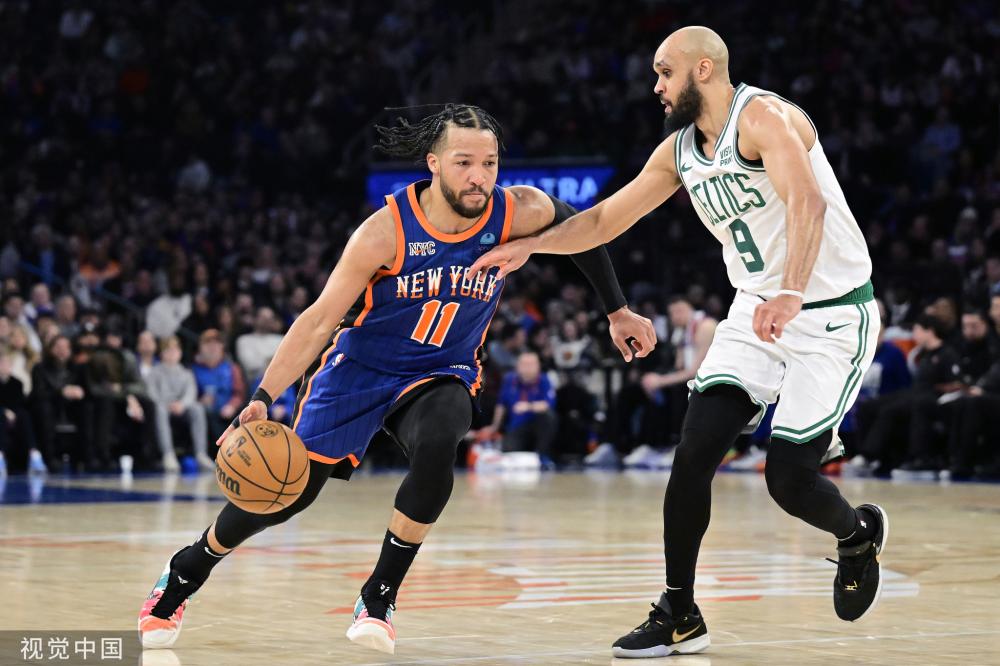 现身价200万欧！官方：申花签下葡超莫雷拉人23岁前锋阿苏埃